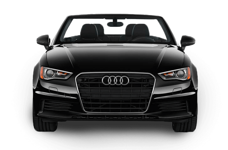 audi_front.png